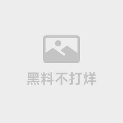 Bangni邦尼万圣节身穿比基尼1